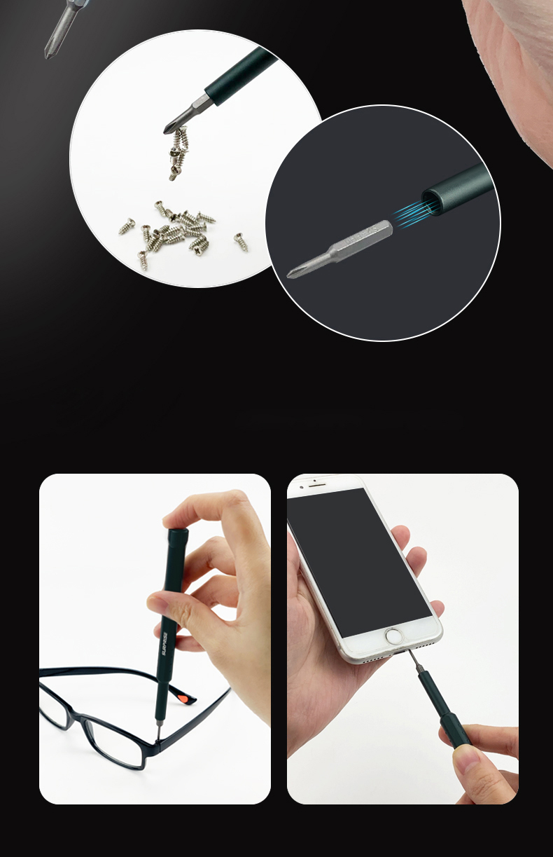 Electric screwdriver set,power screwdriver home depot,electric screwdriver with torque control